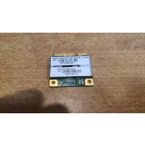 Placa Wireless Laptop EM306