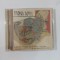 Fiona Apple - The Idler Wheel... (CD) - 1