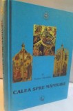CALEA SPRE MANTUIRE, 1999