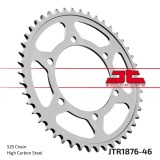 MBS Pinion spate Z46, Cod Produs: JTR187646
