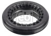 FEBI BILSTEIN 109699 Rulment sarcina amortizor