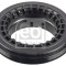 FEBI BILSTEIN 109699 Rulment sarcina amortizor