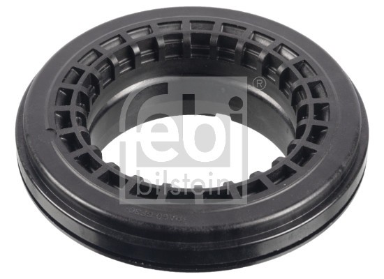 FEBI BILSTEIN 109699 Rulment sarcina amortizor
