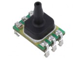 Senzor de Presiune 0-1bar I2C 3.3V SMD