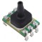 Senzor de Presiune 0-1bar I2C 3.3V SMD