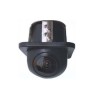 EDT-CAM56 Camera video auto universala CarStore Technology