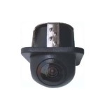 EDT-CAM56 Camera video auto universala CarStore Technology