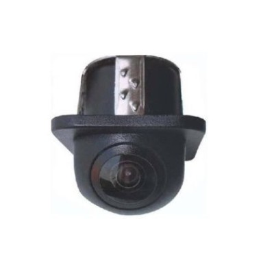 EDT-CAM56 Camera video auto universala CarStore Technology foto