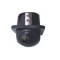 EDT-CAM56 Camera video auto universala CarStore Technology