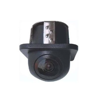 EDT-CAM56 Camera video auto universala CarStore Technology