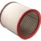 P123 FILTRU ASPIRATOR:145,5MM, :148MM COM