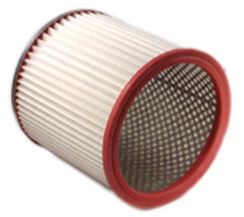 P123 FILTRU ASPIRATOR:145,5MM, :148MM COM