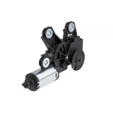 Motor stergatoare spate Vw Touareg 2002-, Porsche Cayenne 2002-, 7L0955712A
