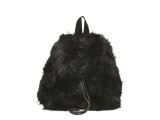 Rucsac GRYXX negru, 199, din material textil