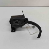 Unitate de control pompa de combustibil AUDI A6 4A2, C8 2019 OEM: 4K0906121B,4K0907731A