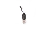 Senzor de presiune aer condiționat VW CC 358 2012 OEM: 1K0959126D 11573966