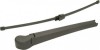 Brat stergator cu lamela SKODA COTAVIA 1Z COMBI 01.04-12.13