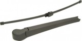 Brat stergator cu lamela SKODA COTAVIA 1Z COMBI 01.04-12.13