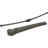 Brat stergator cu lamela SKODA COTAVIA 1Z COMBI 01.04-12.13