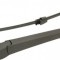 Brat stergator cu lamela SKODA COTAVIA 1Z COMBI 01.04-12.13