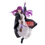 Frieren: Beyond Journey's End Maximatic Fern Figure 19cm