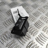 Comutator Renault Zoe BFM_ 2015, OEM 255502964R, Intrerupator Auto, Componenta Electrica Originala