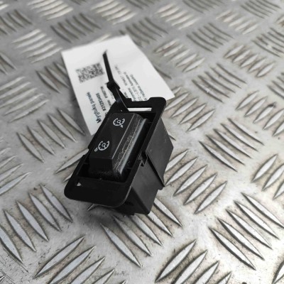 Comutator RENAULT ZOE BFM_ 2015 OEM: 255502964R 31293455 foto