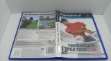 Joc PS2 Tiger Woods PGA Tour 06 (ID 000228)