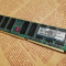 Memorie RAM PC 1Gb DDR1 400Mhz Kingmax