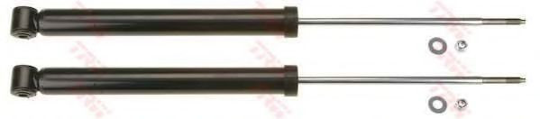 Amortizor BMW Seria 3 Touring (E36) (1995 - 1999) TRW JGT231T