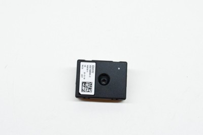 Amplificator de antena BMW X3 G01, F97 2019 OEM: 92870811,9389559 13242830 foto