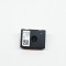 Amplificator de antena BMW X3 G01, F97 2019 OEM: 92870811,9389559 13242830
