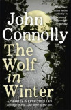 The Wolf in Winter - John Connolly