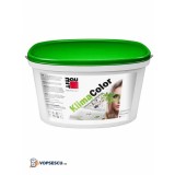 Vopsea pentru interior, Baumit KlimaColor,14 l