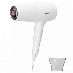 USCATOR PAR 2100W THERMOSHIELD PHILIPS