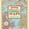 Vargic&#039;s Miscellany of Curious Maps: Mapping the Modern World