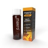 MAXRO FORTE SHOTS 10ML*5MONODOZE