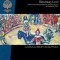 The 20th Century - Elementary Level: 33 Piano Pieces by Bela Bartok, Dmitri Kabalevsky and Dmitri Shos