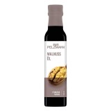 Ulei de nuci presat la rece Pelzmann 250ml