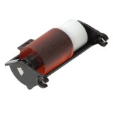 Konica Minolta Doc Feeder ADF Separation Roller Assembly Compatibil A3CFPP4H00