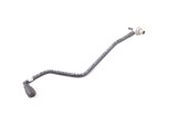 Tub Vacuum Mercedes-Benz SLK R172 (2011-) A1724300029 Cabriolet, febi bilstein, lucas, trucktec, meteor, ate