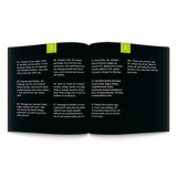 TEASE &amp; PLEASE - SEX ROULETTE FOREPLAY, TEASE&amp;PLEASE