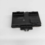 Modul de climatizare FORD USA Mustang Mach-E 2020 OEM: LJ8T-18C612-AG 22051871