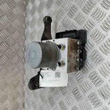 Pompa ABS LAND ROVER RANGE ROVER IV L405 2020 OEM: Off-road | 29016255