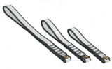 Bucla Quickdraw Sling 30cm lungime