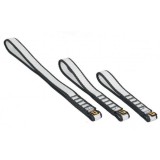 Bucla Quickdraw Sling 30cm lungime