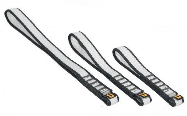 Bucla Quickdraw Sling 30cm lungime