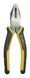 Stanley 0-89-866 Clesti combinati 150mm