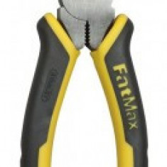 Stanley 0-89-866 Clesti combinati 150mm