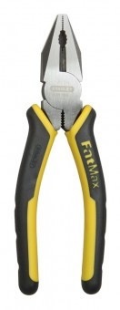 Stanley 0-89-866 Clesti combinati 150mm foto